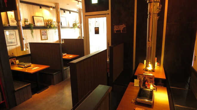 明石焼肉 Morishin 明石駅前店 モリシン 山陽明石 焼肉 ネット予約可 食べログ 明石焼肉 Morishin 明石駅前店 モリシン 山陽明石 焼肉 ネット予約可 食べログ