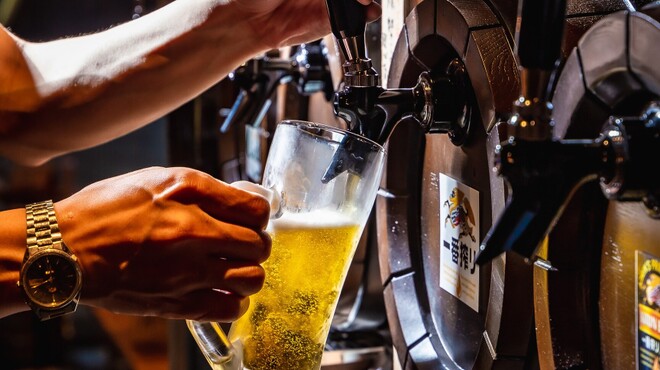 大衆和牛酒場 コンロ家～霜降り和牛鍋と神戸牛ホルモン鉄板焼～ 代々木店 南新宿/居酒屋 [食べログ]