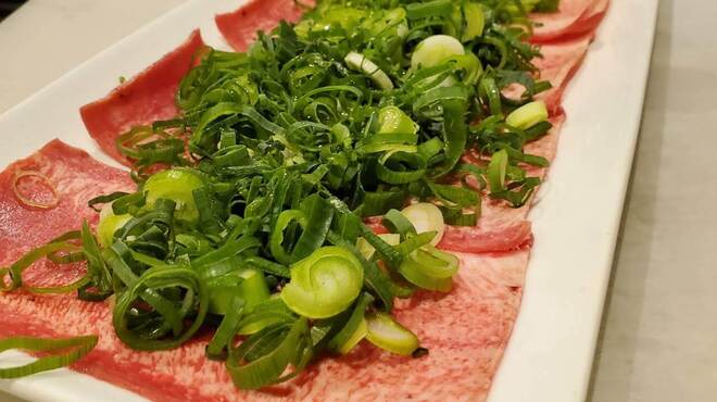 慶州 赤坂店 赤坂 焼肉 食べログ