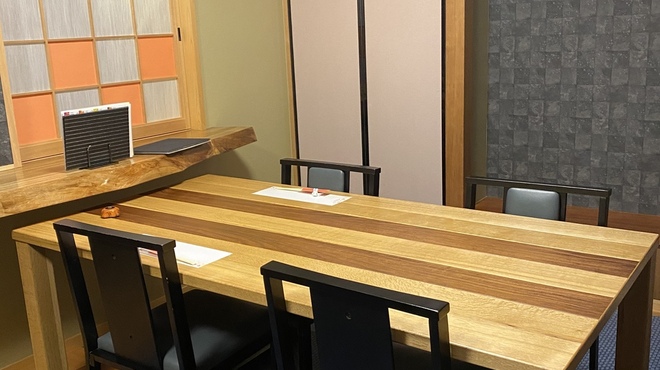 楠くす 豊岡 居酒屋 食べログ