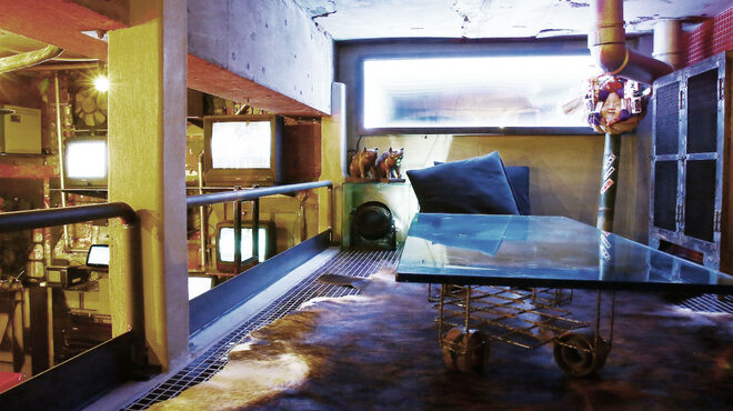 21年版 新宿で肉バルならここ 元シェフおすすめの13選 隠れ家 おしゃれ チーズ クラフトビール コスパ など アニーお祝い体験マガジン By ギフトモール