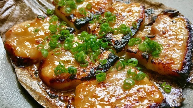 府中日本酒バルtokutouseki とくとうせき 府中 居酒屋 ネット予約可 食べログ