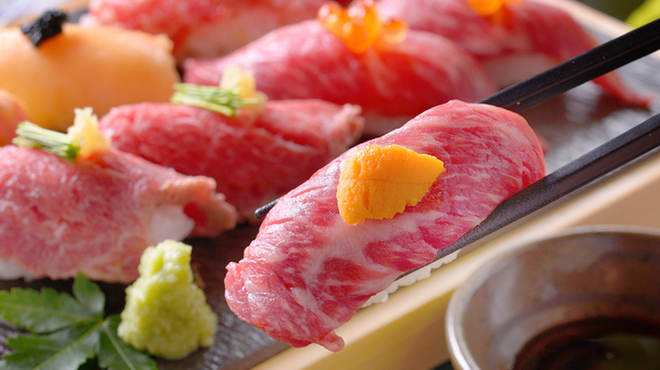 朝どれ鮮魚と大人の隠れ家個室 神蔵 Kamikura 第一通り 居酒屋 ネット予約可 食べログ