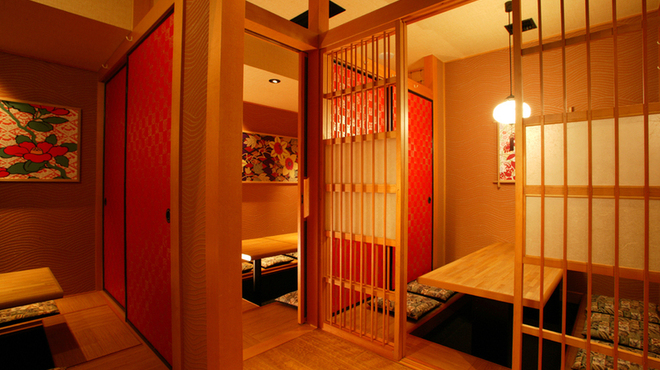 蒸し屋清郎 渋谷 渋谷 居酒屋 ネット予約可 食べログ 蒸し屋清郎 渋谷 渋谷 居酒屋 ネット予約可 食べログ