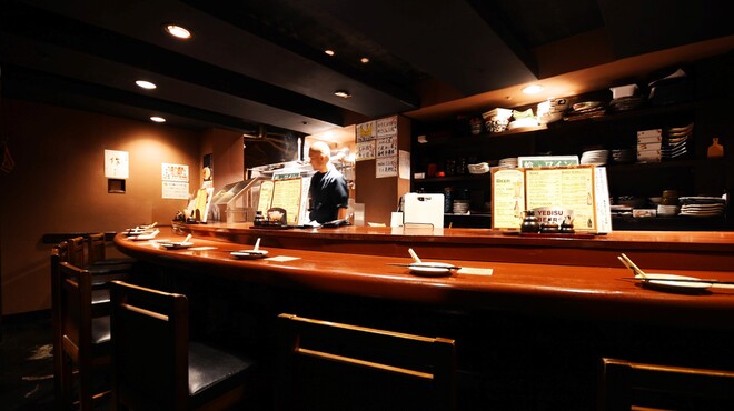 はまぐり屋 - メイン写真: