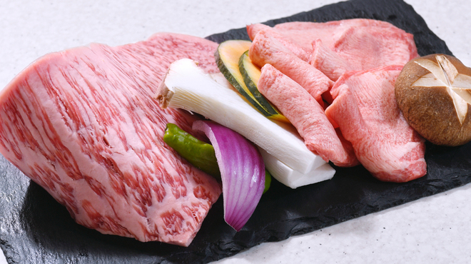 高級個室焼肉lamp 伊勢崎本店 ランプ 駒形 焼肉 ネット予約可 食べログ 高級個室焼肉lamp 伊勢崎本店 ランプ 駒形 焼肉 ネット予約可 食べログ