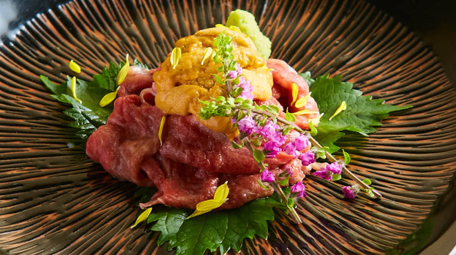 和食居酒屋 火鱗 浜松店 Karin 第一通り 居酒屋 ネット予約可 食べログ