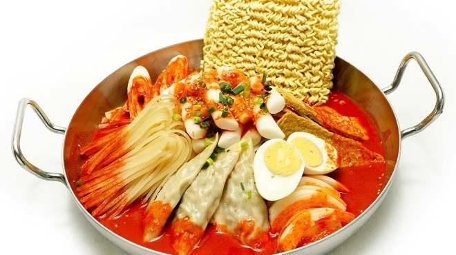 とんなら 新大久保 韓国料理 ネット予約可 食べログ とんなら 新大久保 韓国料理 ネット予約可 食べログ