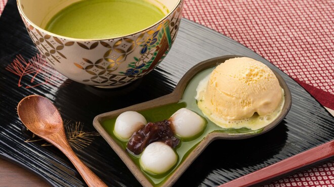 Co Funカフェ こ ふんカフェ 三国ケ丘 カフェ 食べログ Co Funカフェ こ ふんカフェ 三国ケ丘 カフェ 食べログ