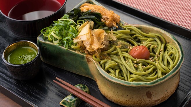 Co Funカフェ こ ふんカフェ 三国ケ丘 カフェ 食べログ Co Funカフェ こ ふんカフェ 三国ケ丘 カフェ 食べログ