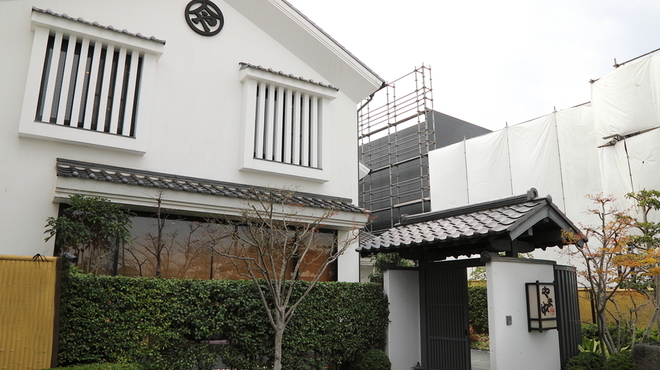 博多もつ鍋 やま中 本店 やまなか 大橋 もつ鍋 ネット予約可 食べログ 博多もつ鍋 やま中 本店 やまなか 大橋 もつ鍋 ネット予約可 食べログ