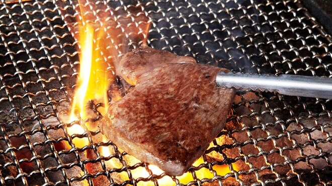 ビストロとサカバ TAKE - メイン写真: