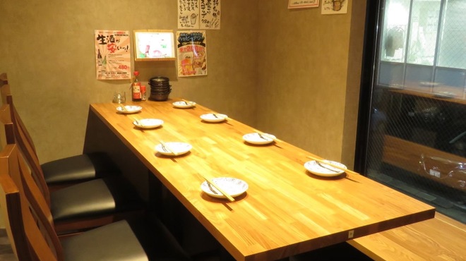 焼鳥のえーす 博多店 博多 焼鳥 ネット予約可 食べログ 焼鳥のえーす 博多店 博多 焼鳥 ネット予約可 食べログ