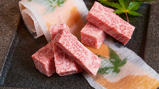 特撰黒毛和牛専門店 薩摩 うしのくら 四谷店 四ツ谷 焼肉 ネット予約可 食べログ