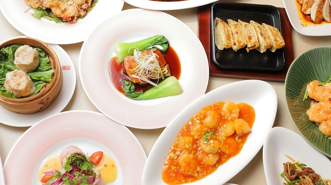 暖中 苫小牧店 ダンチュウ 苫小牧 中華料理 食べログ 暖中 苫小牧店 ダンチュウ 苫小牧 中華料理 食べログ
