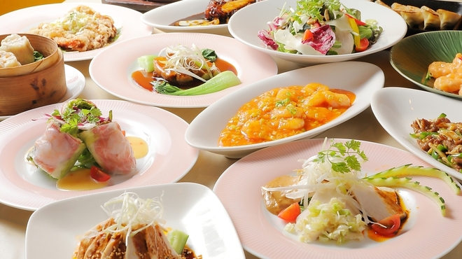 暖中 苫小牧店 ダンチュウ 苫小牧 中華料理 食べログ 暖中 苫小牧店 ダンチュウ 苫小牧 中華料理 食べログ