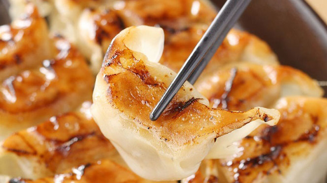 新九 - メイン写真: