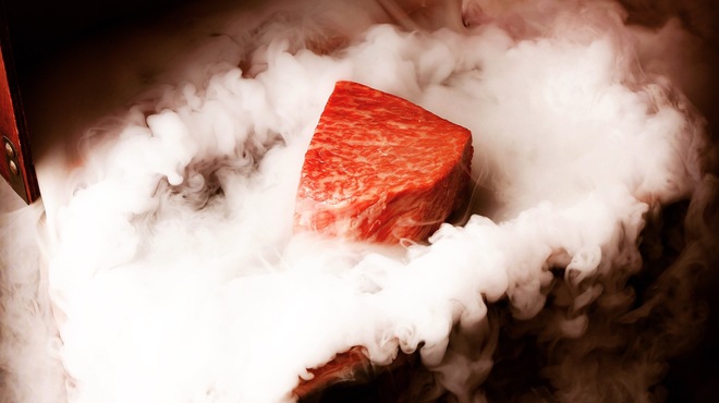 Yakiniku Futago 37west 17th St ヤキニク フタゴ サーティーセブンウエスト セブンティーンスストリート 新橋 焼肉 ネット予約可 食べログ Yakiniku Futago 37west 17th St ヤキニク フタゴ サーティーセブンウエスト セブンティーンスストリート 新橋 焼肉 ネット予約可 食べログ