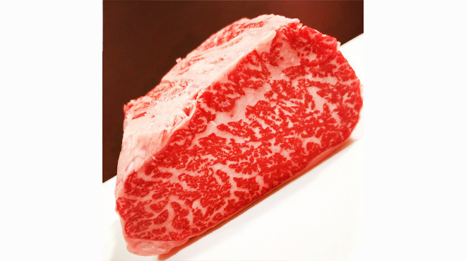 焼肉 たくちゃん - メイン写真: