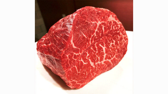 焼肉 たくちゃん - メイン写真: