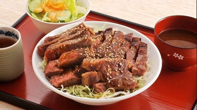 あいうえお 旧店名 Ristorante Aiueo 平針 平針 パスタ 食べ あいうえお 旧店名 Ristorante Aiueo 平針 平針 パスタ 食べ