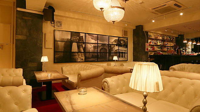 Italian Texmex Salon Mb Lafesta エムビー 京橋 ダイニングバー ネット予約可 食べログ Italian Texmex Salon Mb Lafesta エムビー 京橋 ダイニングバー ネット予約可 食べログ