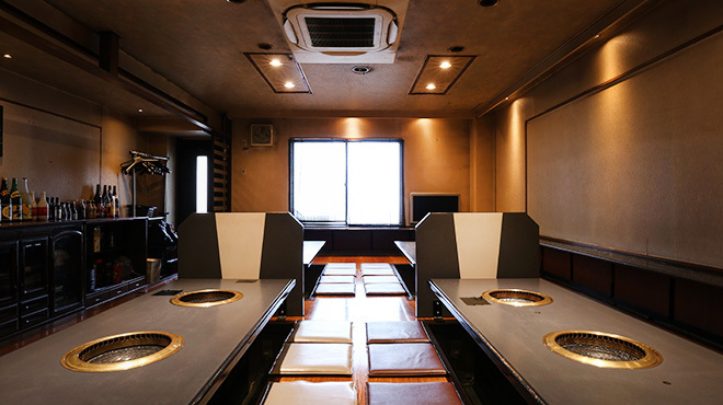 きはら - メイン写真: