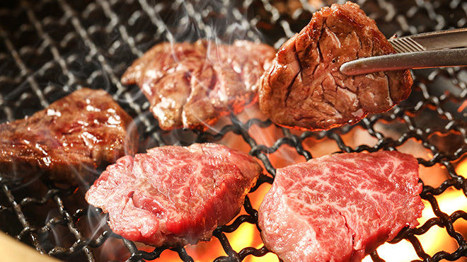 きはら - メイン写真: