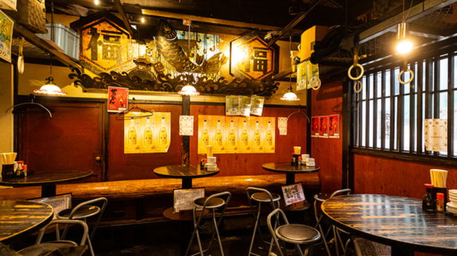 立ち呑み酒場 ピン 一 御茶ノ水 居酒屋 食べログ 立ち呑み酒場 ピン 一 御茶ノ水 居酒屋 食べログ