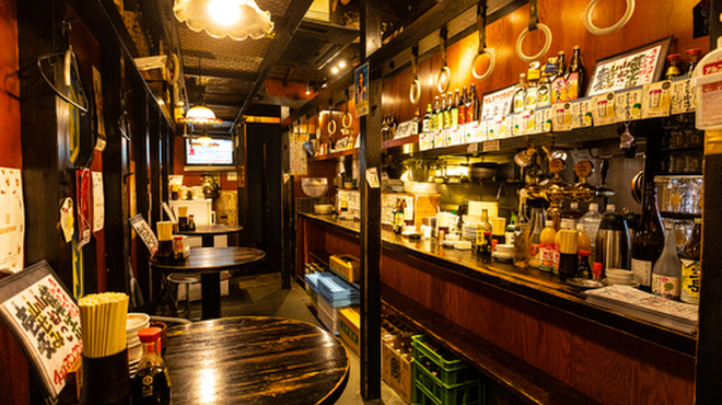 立ち呑み酒場 ピン 一 御茶ノ水 居酒屋 食べログ 立ち呑み酒場 ピン 一 御茶ノ水 居酒屋 食べログ