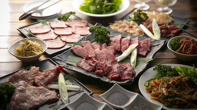 ヤキニク ヒーロー 西大橋 焼肉 ネット予約可 食べログ ヤキニク ヒーロー 西大橋 焼肉 ネット予約可 食べログ