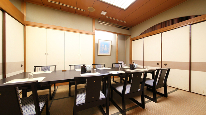 日本橋 伊勢重 - メイン写真: