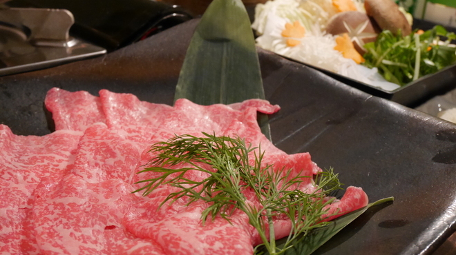 神戸焼肉 みつわ屋 三宮 神戸市営 焼肉 ネット予約可 食べログ