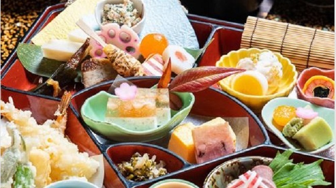 お食事処 錦鶴 きんかく 北野白梅町 京料理 食べログ