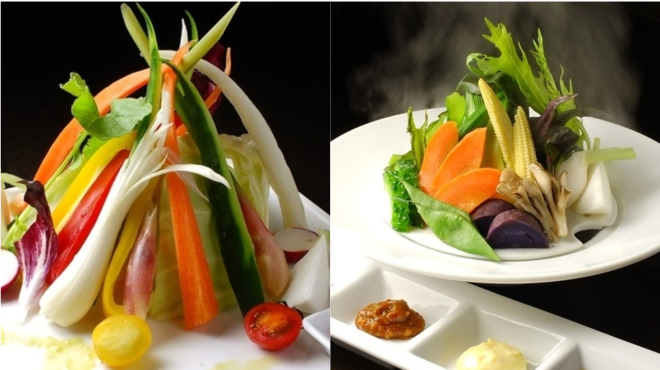 Bar Dining Jayco 新宿 ジャイコ 新宿三丁目 ダイニングバー ネット予約可 食べログ