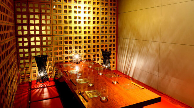 個室居酒屋 四季彩 金沢駅前店 北鉄金沢 居酒屋 ネット予約可 食べログ 個室居酒屋 四季彩 金沢駅前店 北鉄金沢 居酒屋 ネット予約可 食べログ