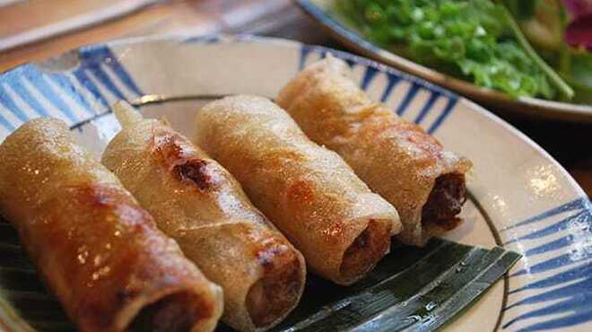 ベトナム料理 アオババ 広島店 Ao Baba 袋町 ベトナム料理 ネット予約可 食べログ ベトナム料理 アオババ 広島店 Ao Baba 袋町 ベトナム料理 ネット予約可 食べログ