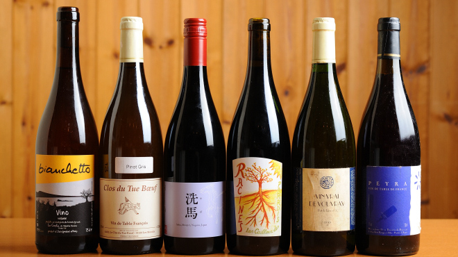 Metti,una sera a cena - メイン写真: