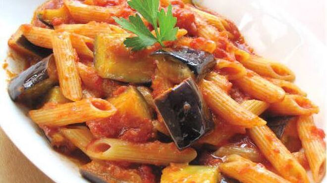 Metti,una sera a cena - メイン写真: