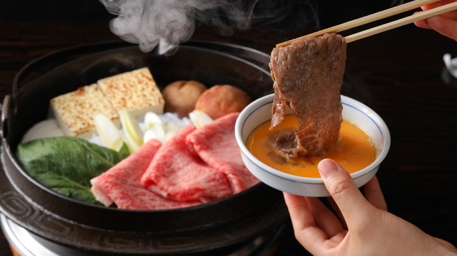 とけいや - 料理写真: