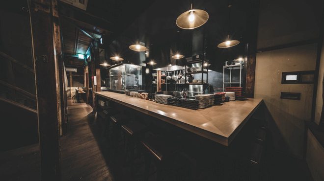 炉端と日本酒 魚丸 長浜店 長浜 居酒屋 ネット予約可 食べログ