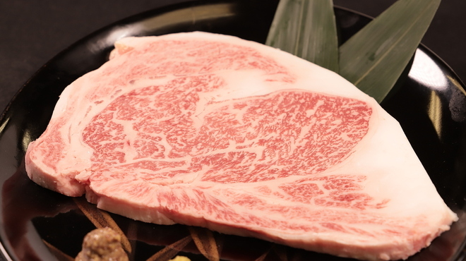 焼肉 飯村牛 佐貫 焼肉 ネット予約可 食べログ