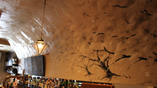 空心町ハナサカ - メイン写真: