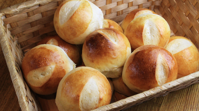 空心町ハナサカ - メイン写真: