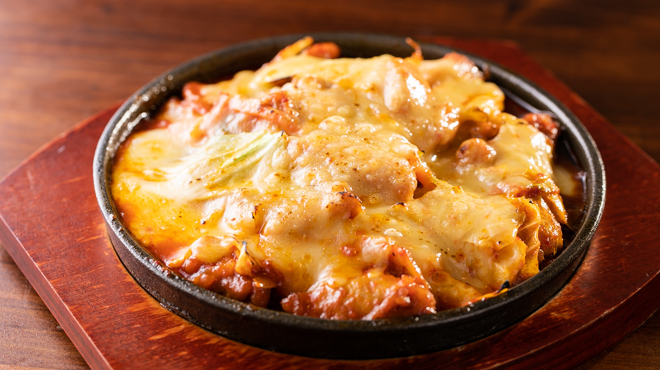 韓国食堂 あんず 神保町 韓国料理 ネット予約可 食べログ 韓国食堂 あんず 神保町 韓国料理 ネット予約可 食べログ