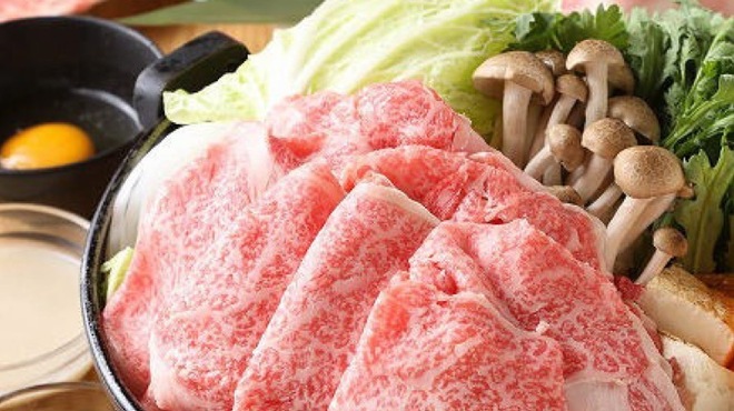 北海道海鮮・ラムしゃぶ×完全個室 38ふ頭・B突堤 - メイン写真: