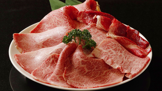 俺の焼肉 銀座4丁目 東銀座 焼肉 ネット予約可 食べログ 俺の焼肉 銀座4丁目 東銀座 焼肉 ネット予約可 食べログ
