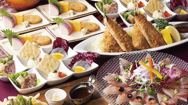 銀座ライオン 小田原 Tozan East店 小田原 ビアホール ビアレストラン ネット予約可 食べログ