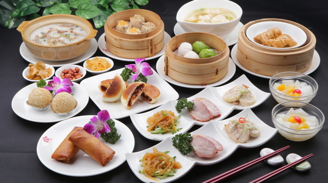 酔楼 - メイン写真: