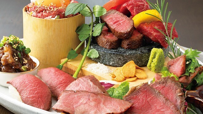 御八 渋谷店 Mihachi 渋谷 居酒屋 ネット予約可 食べログ